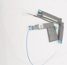 1pc Dell Latitude 5440 E5440 Precision 3480 Laptop Internal Intervenant 03G2D0