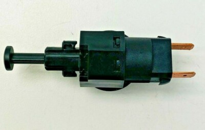 OEM GM 90504499 Brake Light Switch   
