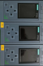 6ES7515-2FM01-0AB0 Used and Tested Free Expedited Shipping