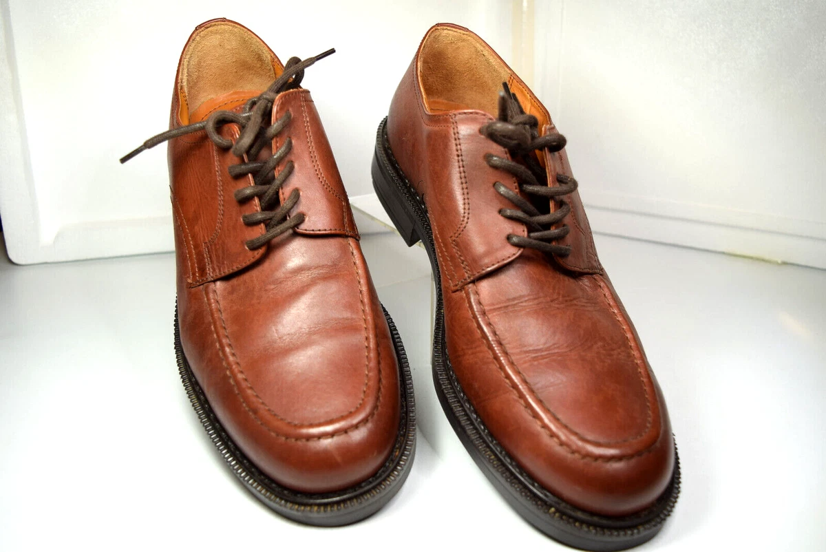 Bill Blass Men