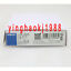 thumbnail 1  - New IN BOX Omron NX-ID4442 NXID4442 Digital Input Unit 1 year warranty