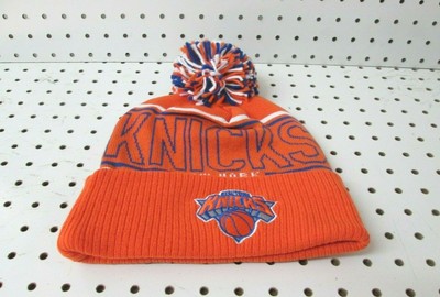 Brand New NBA New York Knicks Adidas 
