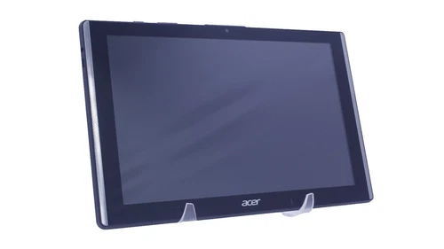 Acer Iconia One 10 32GB Tablets & eReaders