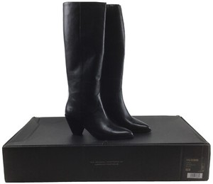 frye lila slouch