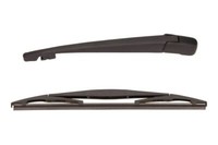 Maxgear 39-0231 Wischerarm, Fensterreinigung FüR Subaru