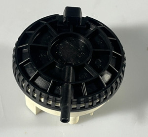 Siemens WP91091 Waschmaschine Druckwächter Druckdose 3065322AC7 792874  #1697-9