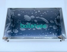 M35813-001 For HP ELITEBOOK 850 G8 LCD DISPLAY Touch Screen Assembly Hinge Up