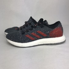 adidas pureboost ren zhe