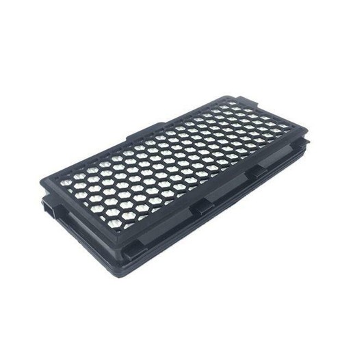 Active Air Clean Filter to fit Miele SF-AAC50 Complete C2 & C3 Series - Picture 1 of 4