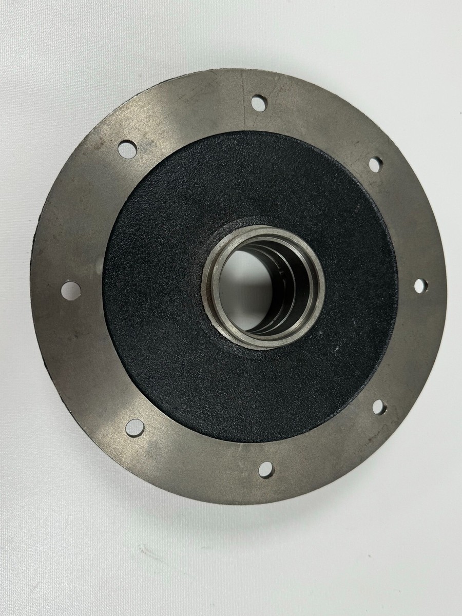 NEW OEM Toro Housing-Spindle (Outboard) 84-2020 Replaces 26-1630
