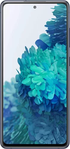 Samsung Galaxy S20 FE 5G SM-G781V 128GB Verizon Unlocked Cellphone GOOD LCD BURN - Picture 3 of 36