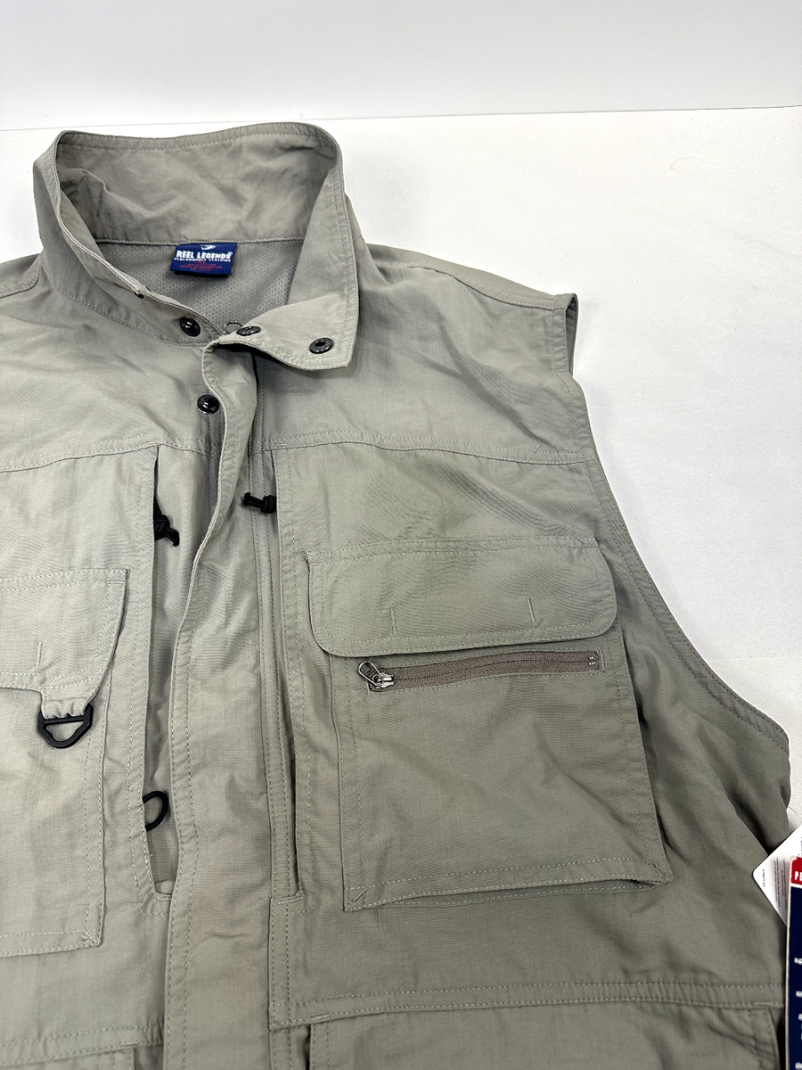 Manteau,Gilet d'extérieur pour homme,séchage rapide,Photo Lambert
