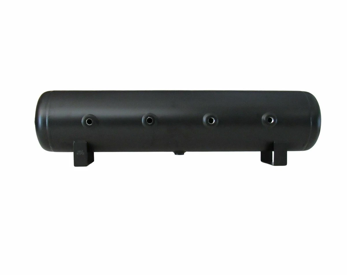 5 gallon air tank online
