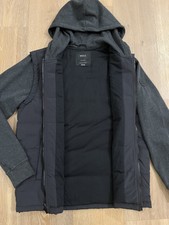 Rvca Coat