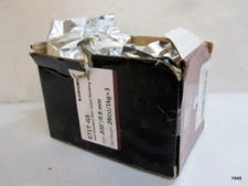 Arccaptain ‎E71T-GS Flux Core Wire 2 Lbs Spool Gasless Carbon Steel Mig Wire