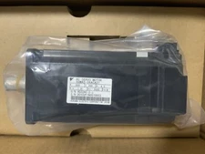1PC New YASKAWA SGMAS-06ACA21 Servo Motor In Box Expedited Shipping