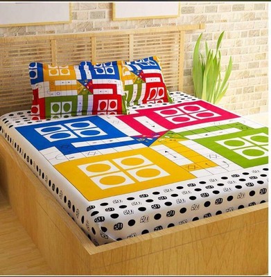 kids king single sheet sets