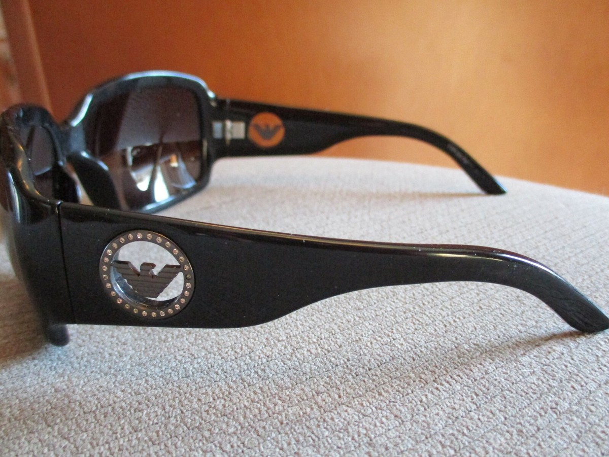 トップス vintage made in ITALY EMPORIO ARMANI en $_57.JPG?set_id=880000500F