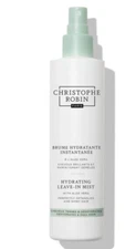 Christophe Robin Instant Hydrating Leave-In Mist 150ml/5.0oz Full Size  Hair