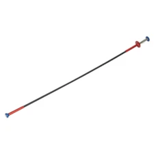 Sealey Flexible Magnetic Pick-Up & Claw Tool 700mm