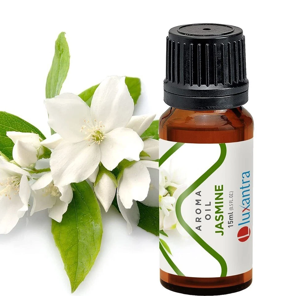 Essential Anti Germ Aroma Oil for Home Electric & Light Diffuser Set of 3 AU - Image 2 of 4