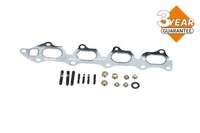 NRF Turbolader FüR Peugeot Boxer Kasten CitroëN Jumper Opel Movano C 2.2 D