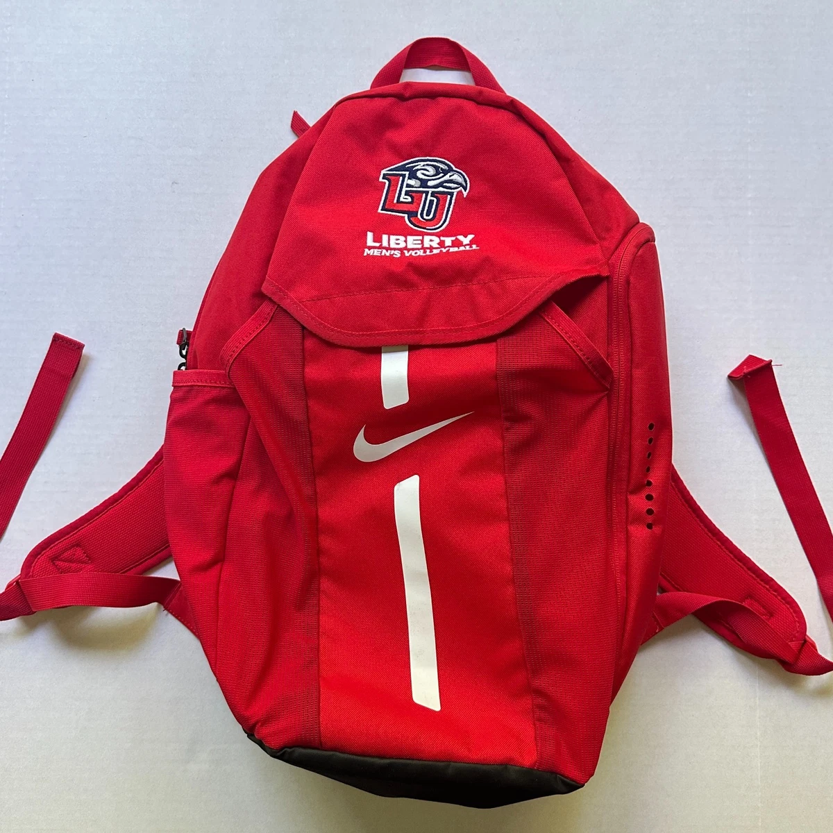 adidas backpack new Buy adidas Blue Little Kids Disney Zootopia Backpack from Next USA