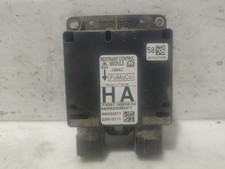 5S6T14B056HA ELEKTRONISCHES MODUL / 5WK43577 / 22050311 / 1875035 FÜR FORD FIEST