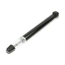 2x Stoßdämpfer hinten für Hyundai I20 2 GB | 24473593