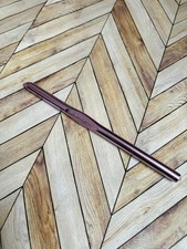 Susan Bates Crochet Hook Size 8mm Color Purple