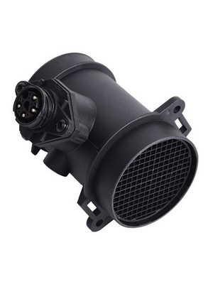 Mass Air Flow Meter Sensor 0280217500 For Mercedes Benz C280 E320 S320 SL320 US
