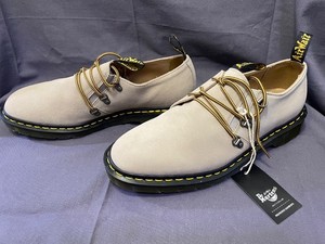 Dr Martens Engineered Garments | eBay