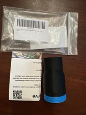 27mm Hose Adapter Compatible with Festool OF 1010 Router Dust Port