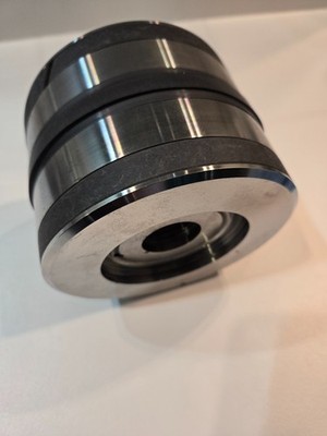 Deals of the Week -- High Load Piston Biscuit for Flow 87K Intensifier