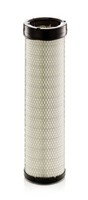 Mann-Filter SekundäRluftfilter CF 14 002