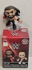 Funko Mystery Minis WWE Roman Reigns 2026