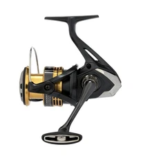 Shimano Sahara 3000HG FJ  Fishing Spinning Reel