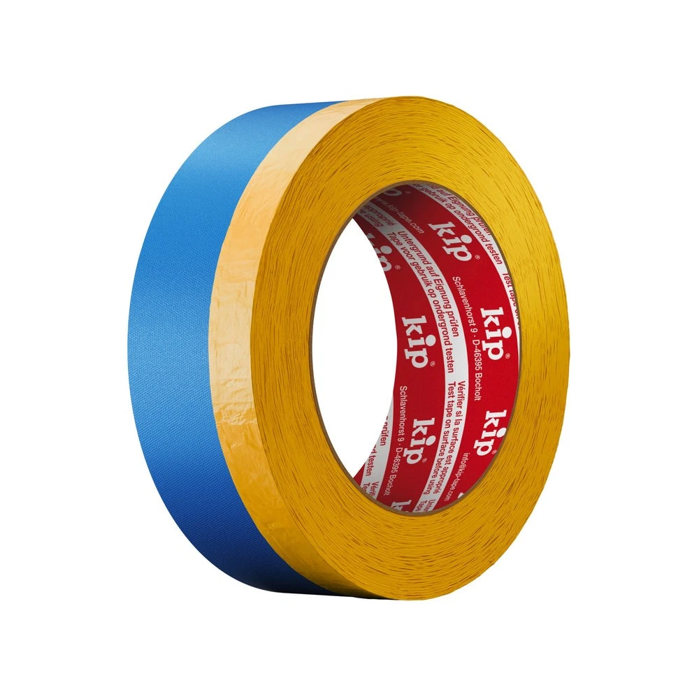 KIP© 367 WASHI-TEC® Multi-Tape