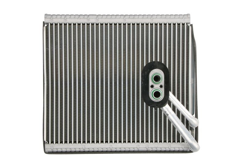 Fits NRF NRF 36177 Evaporator, air conditioning  36177 Air conditioni ⭐UK Stock⭐