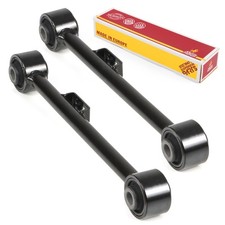 Rear Lower Suspension Control Arm For 2005-2010 Honda Odyssey Ll59625 2 Pc