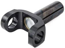 JEGS 60675 Forged Steel Slip Yoke