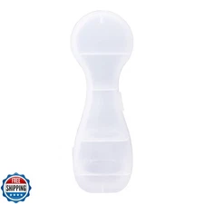 PMD Beauty Clean Travel Case,1 ct.