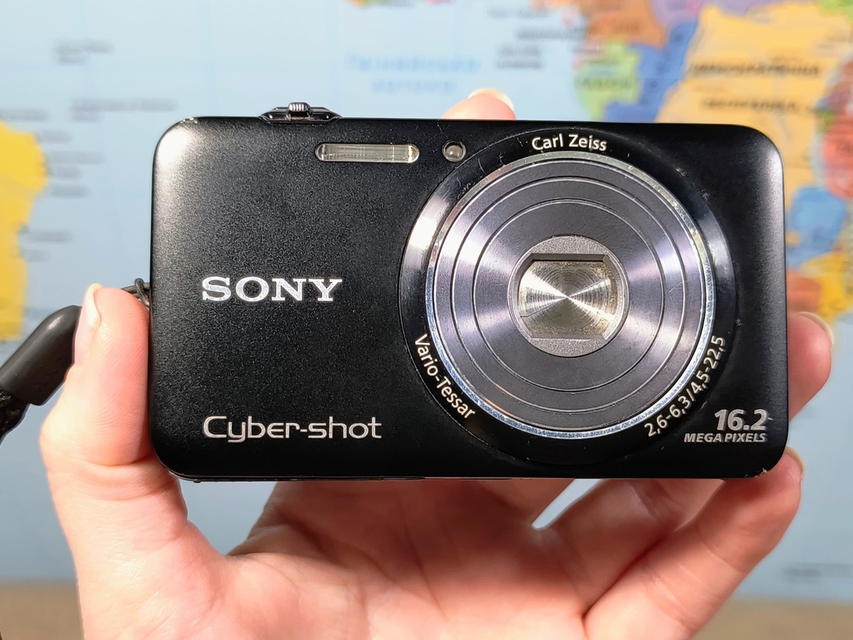 バミキ　SONY Cyber-shot DSC-WX7 デジカメカメラ Amazon | SONY デジタルカメラ Cybershot WX7 1620万画素CMOS 光学x5