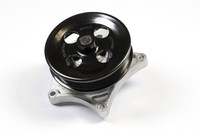 GK Wasserpumpe MotorküHlung 980201 FüR Opel Karl C16 Astra Sports Tourer B16 LPG