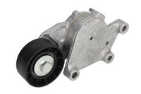 Riemenspanner, Keilrippenriemen Snr GA359.00