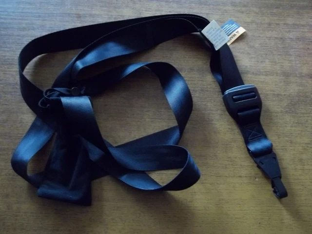 Nouveauté bébé Unity capsule Bracelet Loop