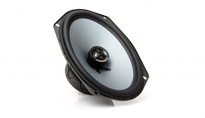 Morel Maximo Ultra Coax 692 MKII - 6x9'' 2-Wege Coax