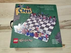 LEGO Games: Castle Chess Set (852001) (4515251)