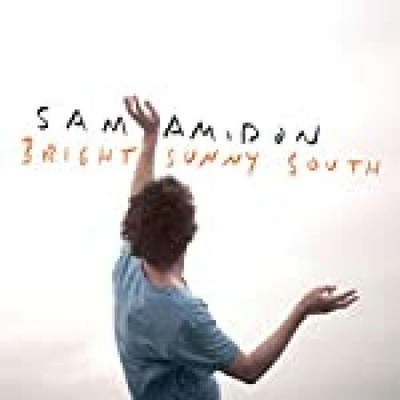 Bright Sunny South AmidonSam: