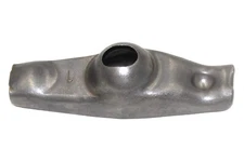 Honda 14431-ZE2-010 Arm Valve Rocker